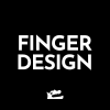 Fingerdesign
